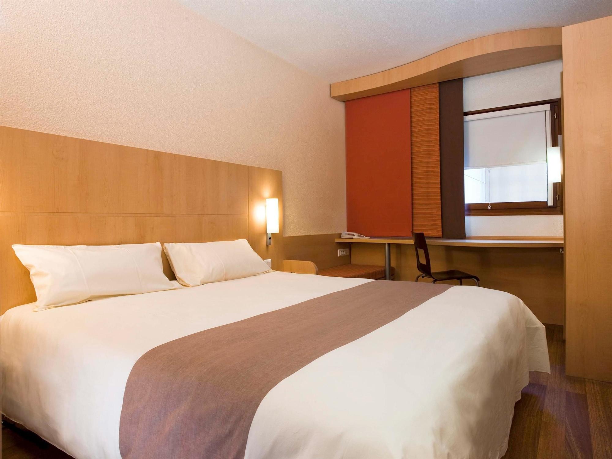 B&B Hotel Rouen Centre Rive Droite Esterno foto