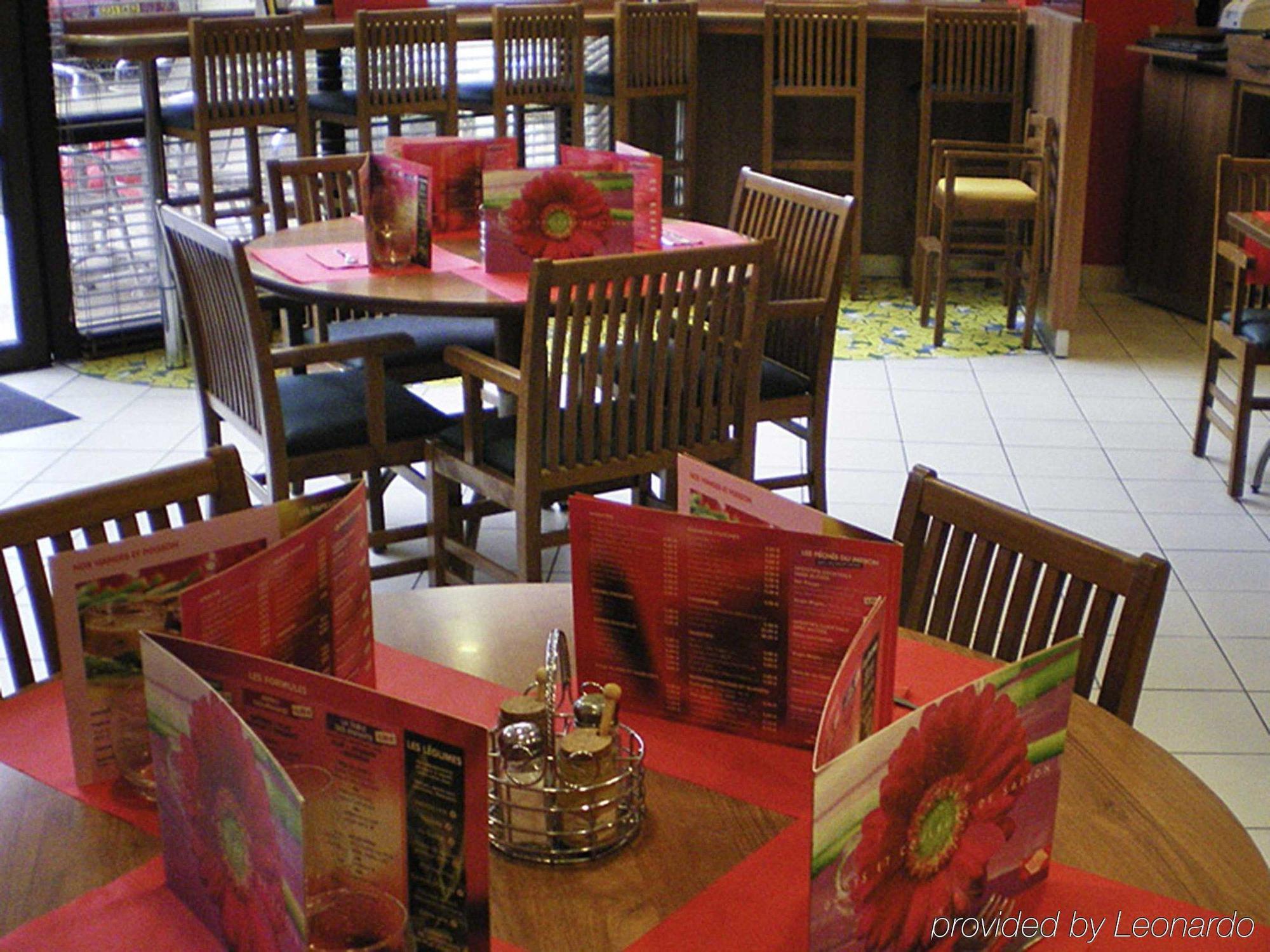 B&B Hotel Rouen Centre Rive Droite Esterno foto
